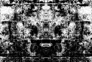 Çizikler de dahil. soyut siyah beyaz duvar kağıdı