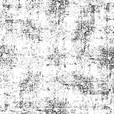 Çizikler de dahil. soyut siyah beyaz duvar kağıdı