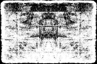 Çizikler de dahil. soyut siyah beyaz duvar kağıdı