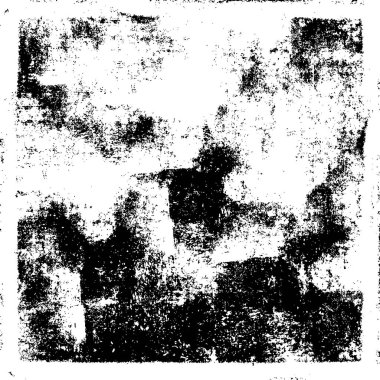 Çizikler de dahil. soyut siyah beyaz duvar kağıdı