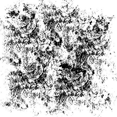 Çizikler de dahil. soyut siyah beyaz duvar kağıdı