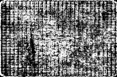 Çizikler de dahil. soyut siyah beyaz duvar kağıdı