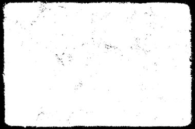 Çizikler de dahil. soyut siyah beyaz duvar kağıdı