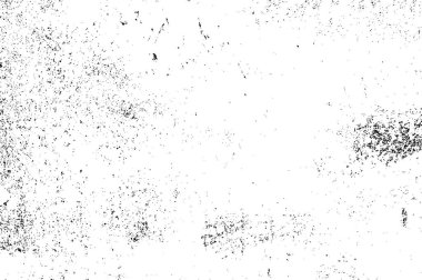 Çizikler de dahil. soyut siyah beyaz duvar kağıdı