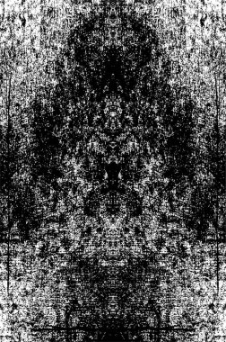 Çizikler de dahil. soyut siyah beyaz duvar kağıdı