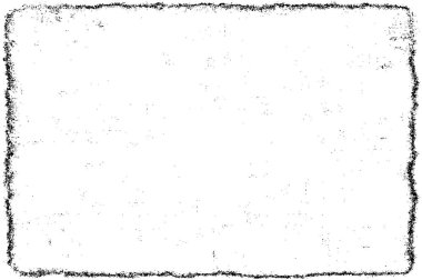 Çizikler de dahil. soyut siyah beyaz duvar kağıdı