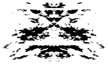 Çizikler de dahil. soyut siyah beyaz duvar kağıdı