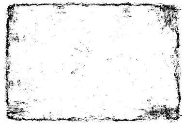 Çizikler de dahil. soyut siyah beyaz duvar kağıdı