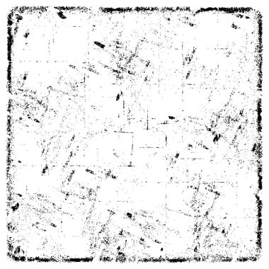 Çizikler de dahil. soyut siyah beyaz duvar kağıdı