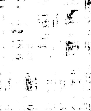 Çizikler de dahil. soyut siyah beyaz duvar kağıdı