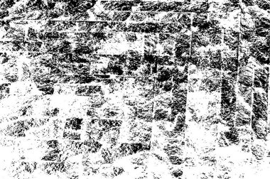 Çizikler de dahil. soyut siyah beyaz duvar kağıdı