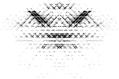 Çizikler de dahil. soyut siyah beyaz duvar kağıdı