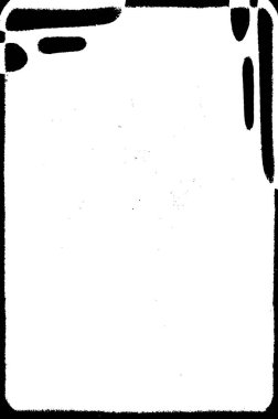 Çizikler de dahil. soyut siyah beyaz duvar kağıdı