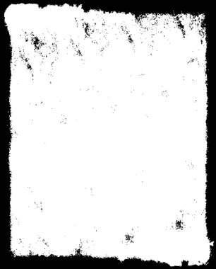 Çizikler de dahil. soyut siyah beyaz duvar kağıdı