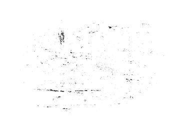 Çizikler de dahil. soyut siyah beyaz duvar kağıdı