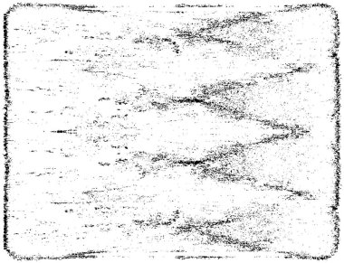 Çizikler de dahil. soyut siyah beyaz duvar kağıdı