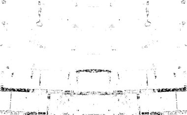 Çizikler de dahil. soyut siyah beyaz duvar kağıdı