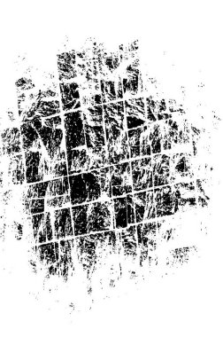 Çizikler de dahil. soyut siyah beyaz duvar kağıdı