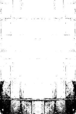 Çizikler de dahil. soyut siyah beyaz duvar kağıdı