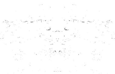 Çizikler de dahil. soyut siyah beyaz duvar kağıdı