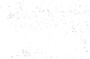 Çizikler de dahil. soyut siyah beyaz duvar kağıdı