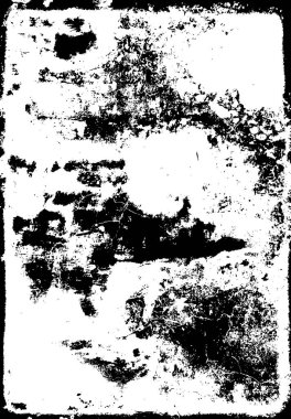 Çizikler de dahil. soyut siyah beyaz duvar kağıdı