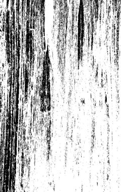 Çizikler de dahil. soyut siyah beyaz duvar kağıdı