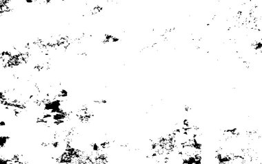 Çizikler de dahil. soyut siyah beyaz duvar kağıdı