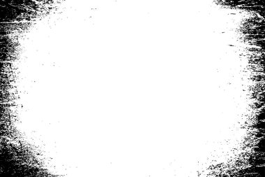 Çizikler de dahil. soyut siyah beyaz duvar kağıdı