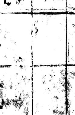 Çizikler de dahil. soyut siyah beyaz duvar kağıdı