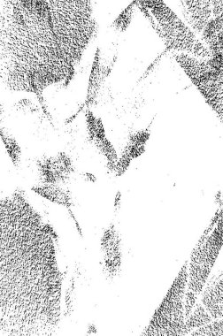 Çizikler de dahil. soyut siyah beyaz duvar kağıdı