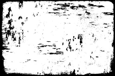 Çizikler de dahil. soyut siyah beyaz duvar kağıdı