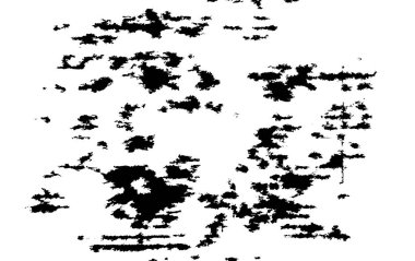 Çizikler de dahil. soyut siyah beyaz duvar kağıdı