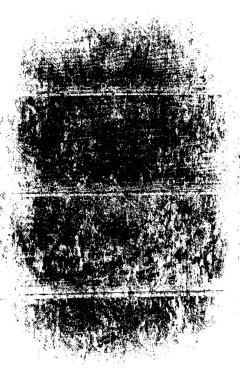 Çizikler de dahil. soyut siyah beyaz duvar kağıdı