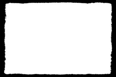 Çizikler de dahil. soyut siyah beyaz duvar kağıdı