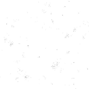 Grunge siyah ve beyaz deseni arkaplan olarak kullanılabilir