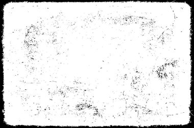 Çizikler de dahil. soyut siyah beyaz duvar kağıdı