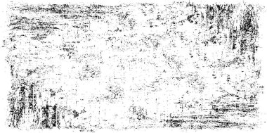 Çizikler de dahil. soyut siyah beyaz duvar kağıdı