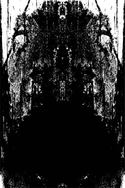 Çizikler de dahil. soyut siyah beyaz duvar kağıdı