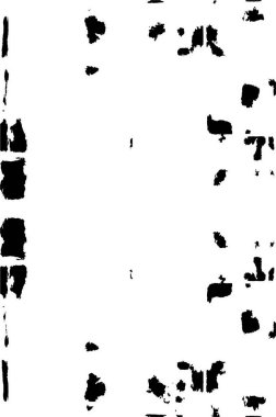 Çizikler de dahil. soyut siyah beyaz duvar kağıdı