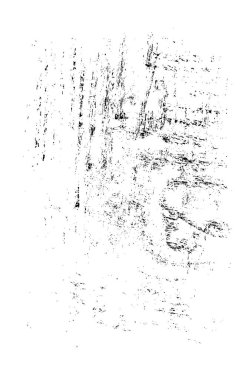 Çizikler de dahil. soyut siyah beyaz duvar kağıdı