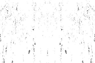 Çizikler de dahil. soyut siyah beyaz duvar kağıdı