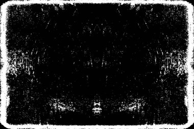 Çizikler de dahil. soyut siyah beyaz duvar kağıdı