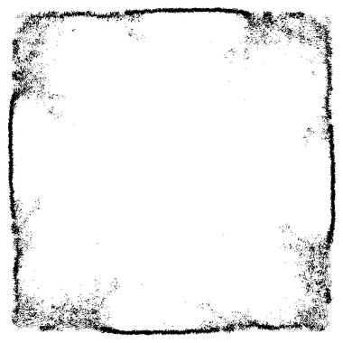 Çizikler de dahil. soyut siyah beyaz duvar kağıdı