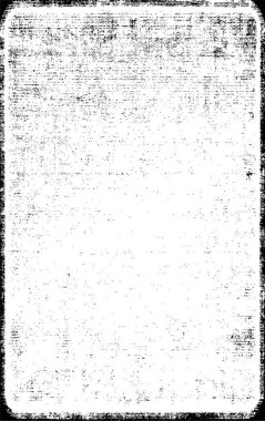 Çizikler de dahil. soyut siyah beyaz duvar kağıdı