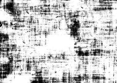 Çizikler de dahil. soyut siyah beyaz duvar kağıdı