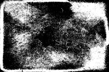 Çizikler de dahil. soyut siyah beyaz duvar kağıdı