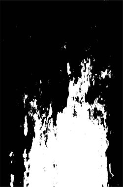 Çizikler de dahil. soyut siyah beyaz duvar kağıdı