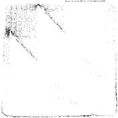 Çizikler de dahil. soyut siyah beyaz duvar kağıdı