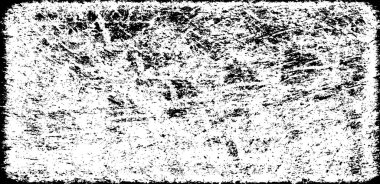 Çizikler de dahil. soyut siyah beyaz duvar kağıdı